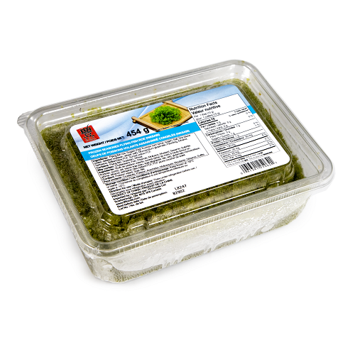 Flying_Fish_Roe_Seasoned_(Wasabi)_02