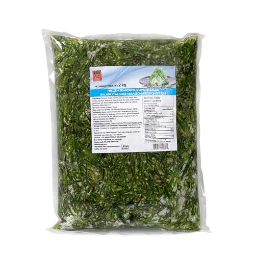 Seasoned_Seaweed_Salad