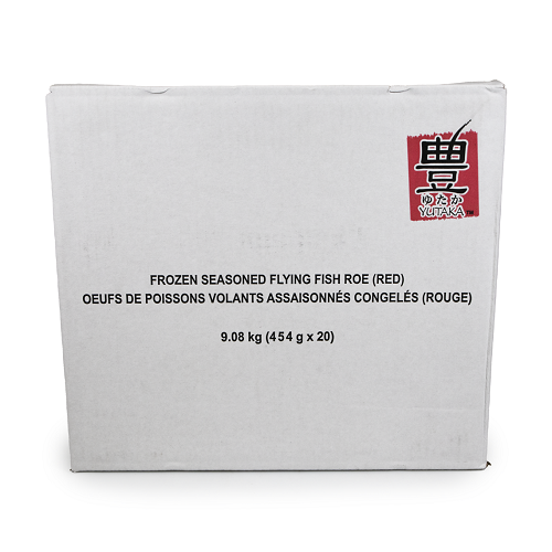 Tobiko_Flying_Fish_Roe_(Red)_03