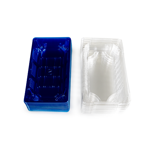 T.O._Tray_Light_Blue