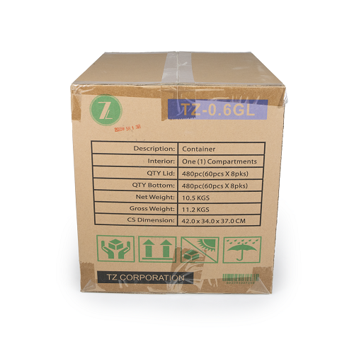 T.O._Tray_Light_Blue_06