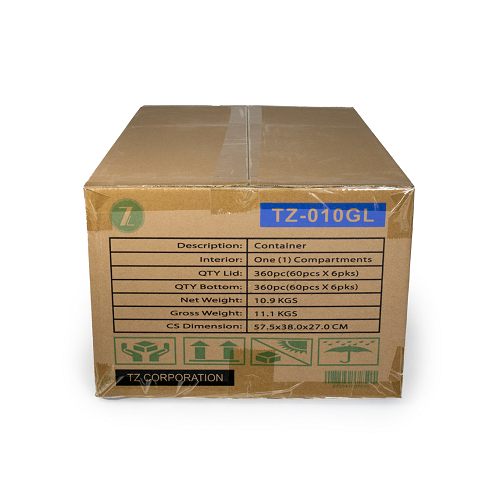 T.O._Tray_Light_Blue_913115_06