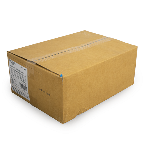 Frozen_Raw_Seafood_Combo_04