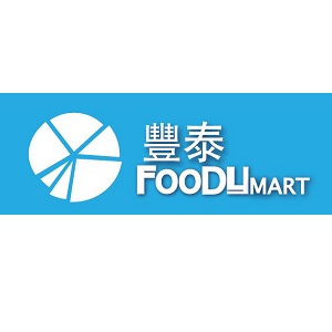 foodymart_logo